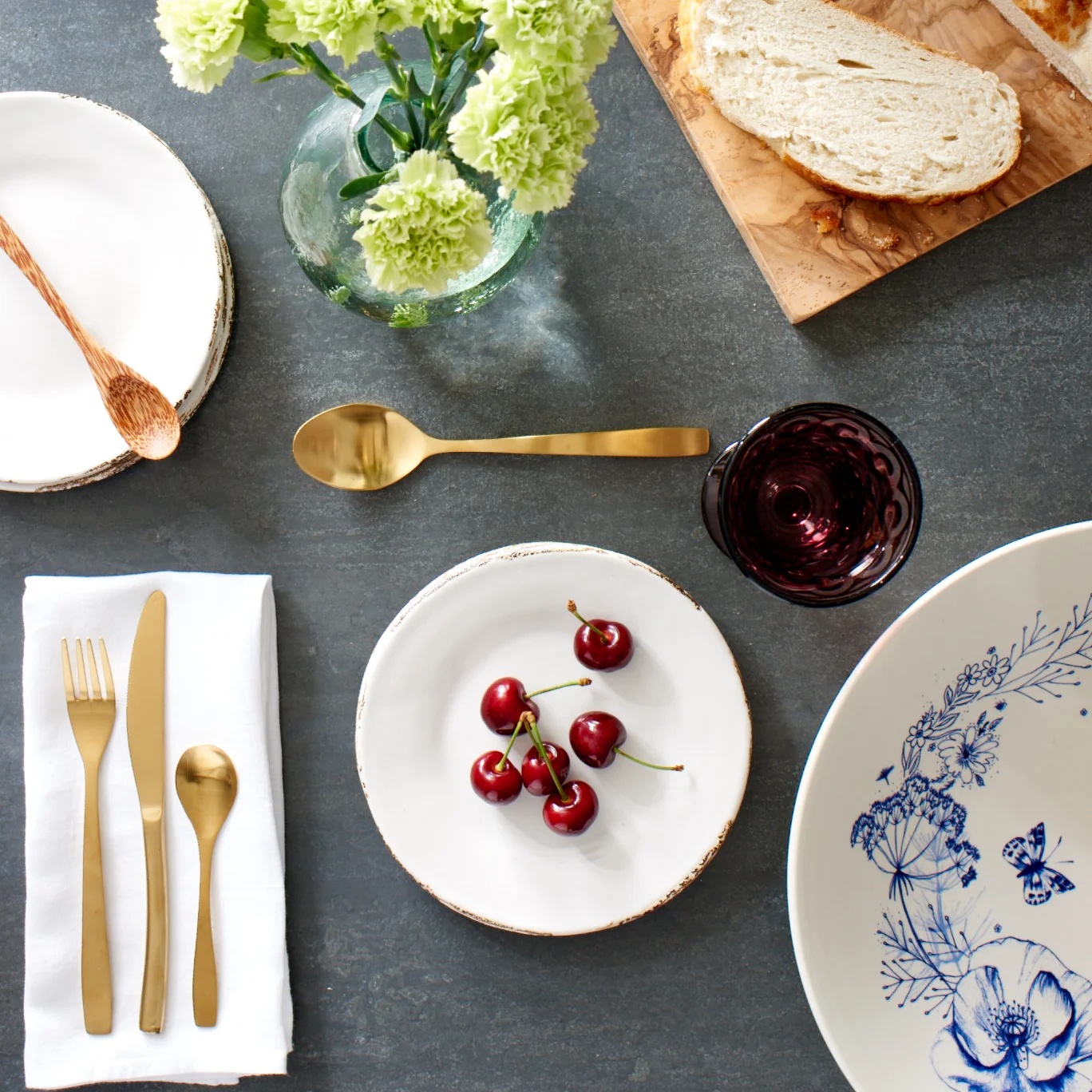BOTANICAL PLACE SETTING 2.jpg