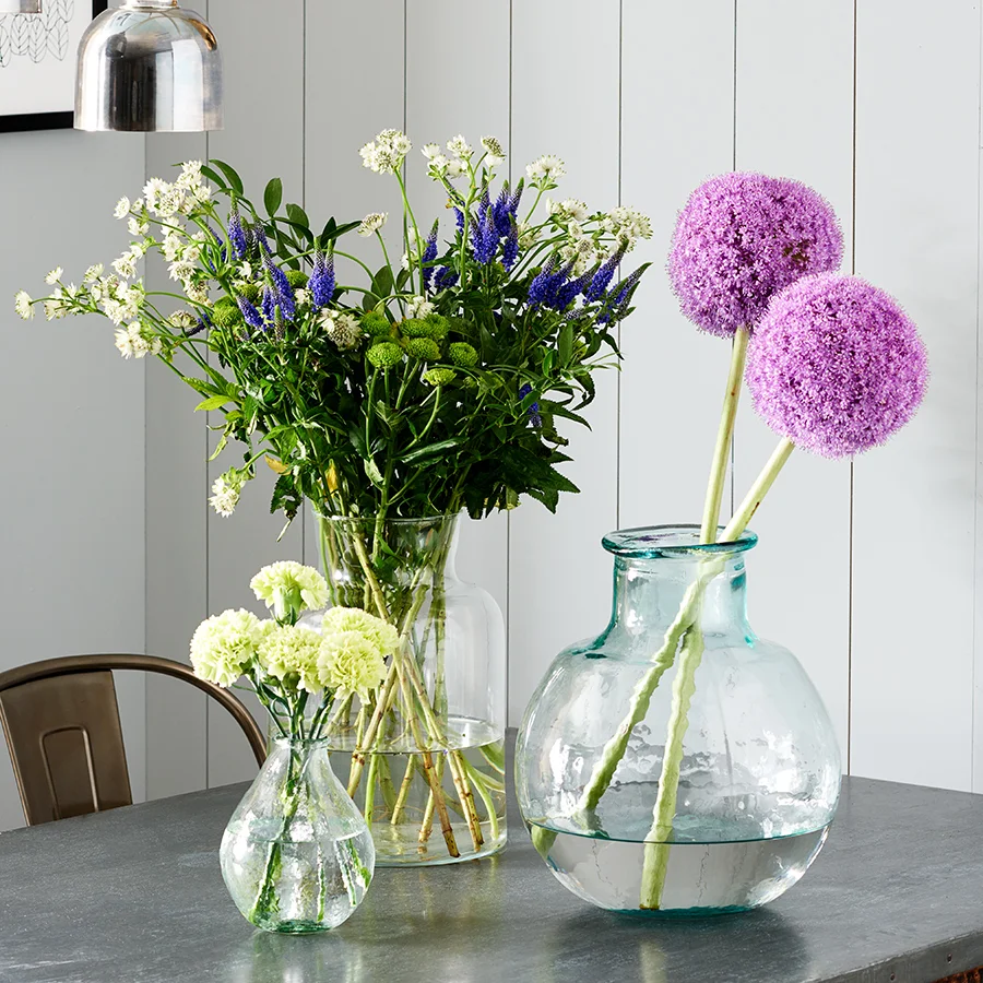 BOTANICAL DINING VASES.jpg