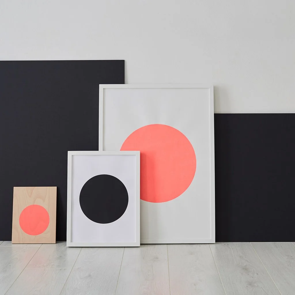 Circle-Prints-grouped-together_1024x1024.jpg