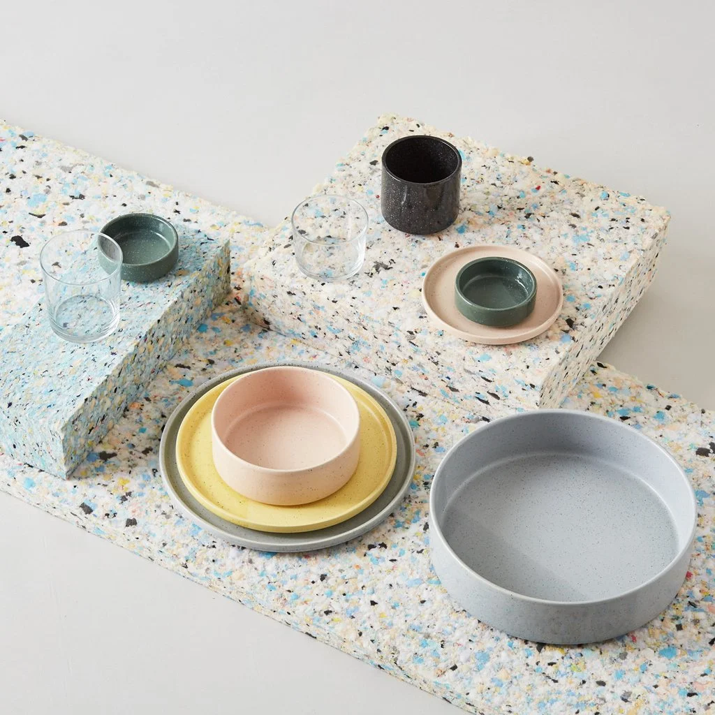 Sediment-Tableware-_-HAY-Tumblers_1024x1024.jpg