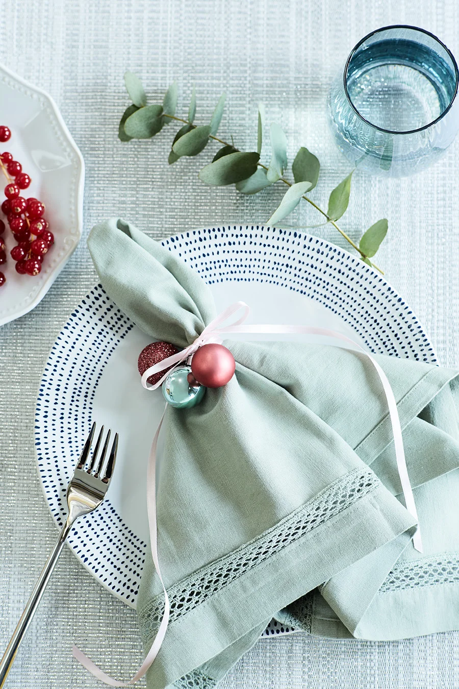 1-Napkin.jpg
