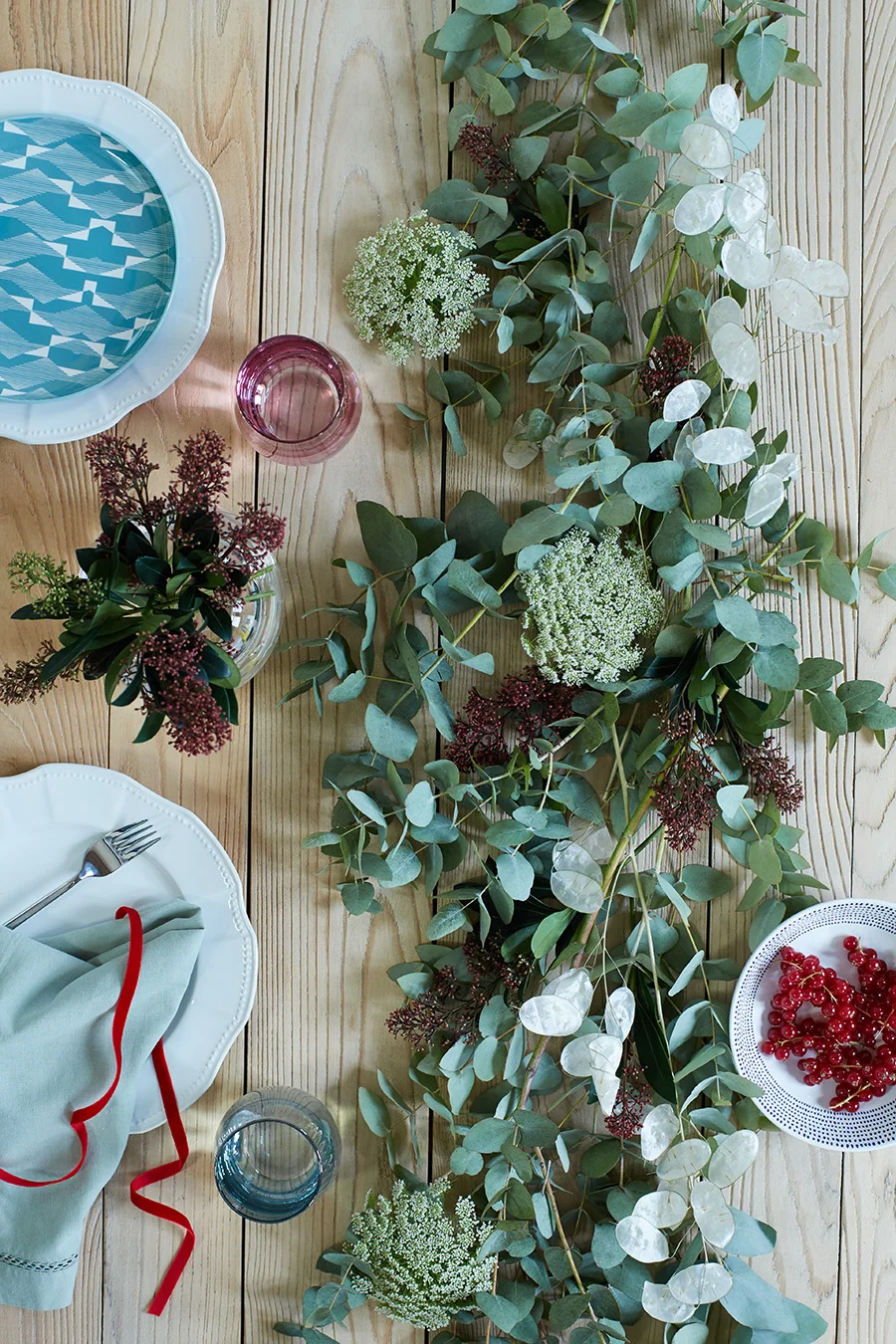 4-Greenery table runner.jpg