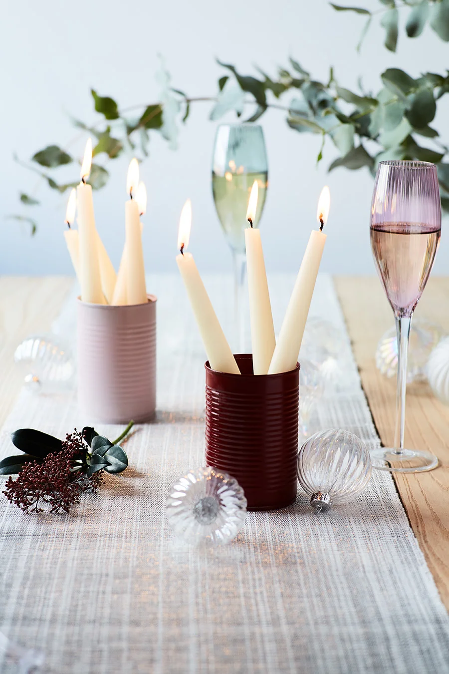 7-Candle tins.jpg