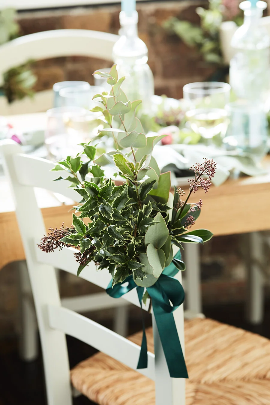 11-Chair decorations.jpg