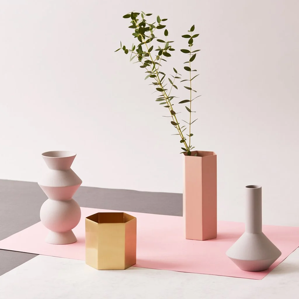 Hexagon-_-Geometric-Vases_9d752619-9c05-42fd-8e0e-8a201a6c3c62_1024x1024.jpg