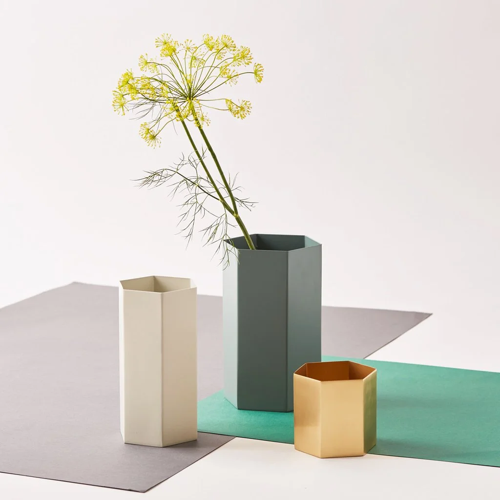 Hexagon-Vases-_-Pot_1024x1024.jpg