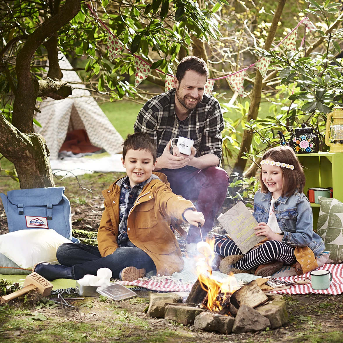 Camping with Dad.jpg
