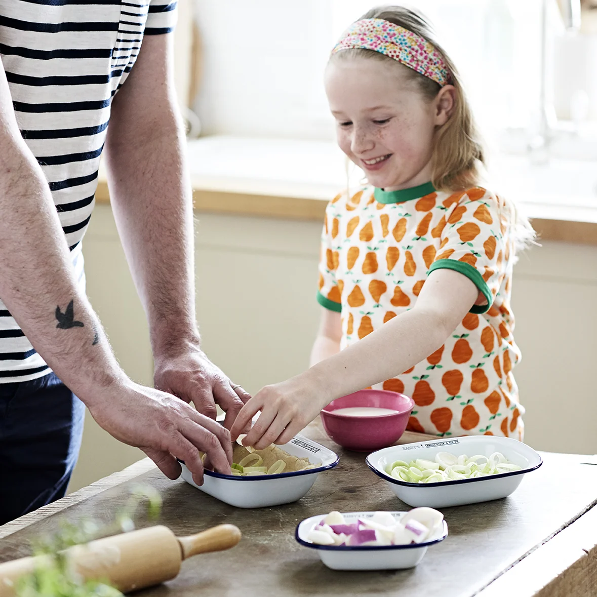 Cooking with Dad_close-up2.jpg