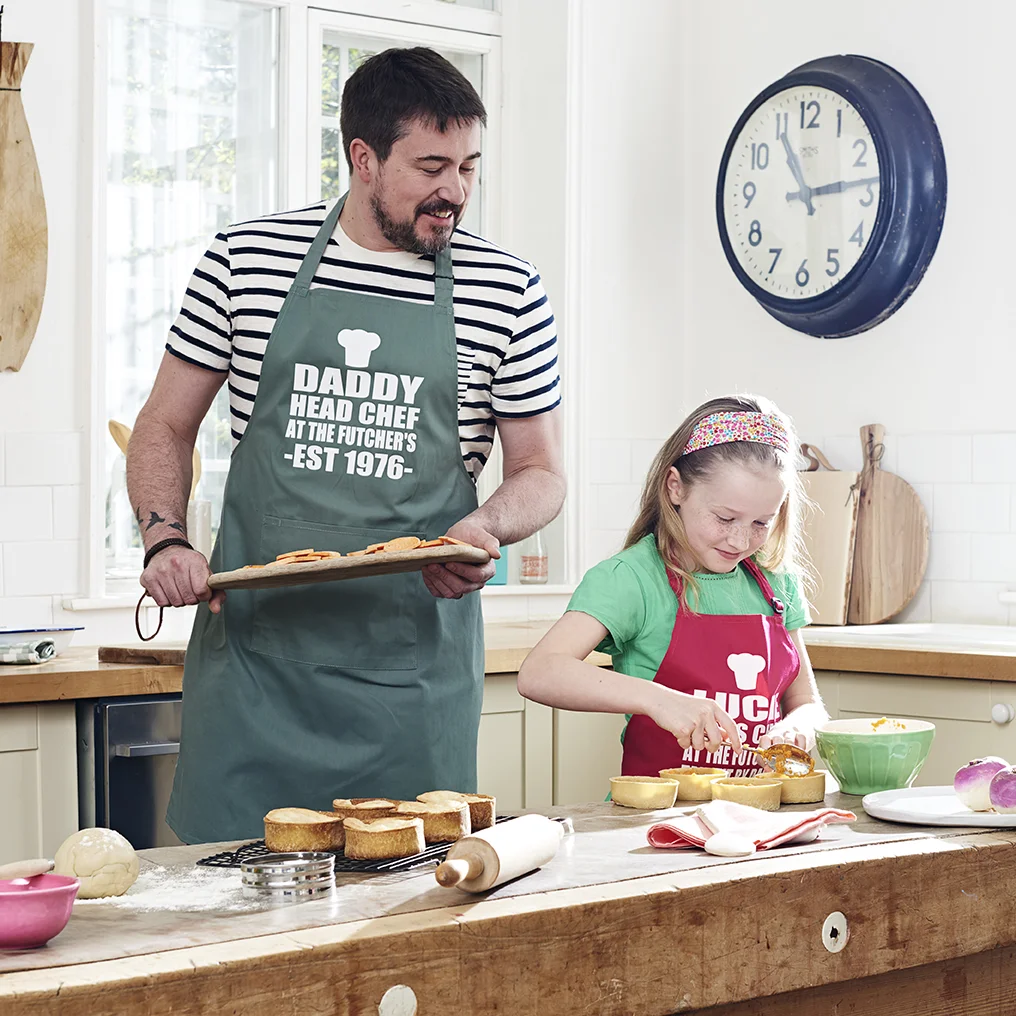 Cooking with Dad.jpg