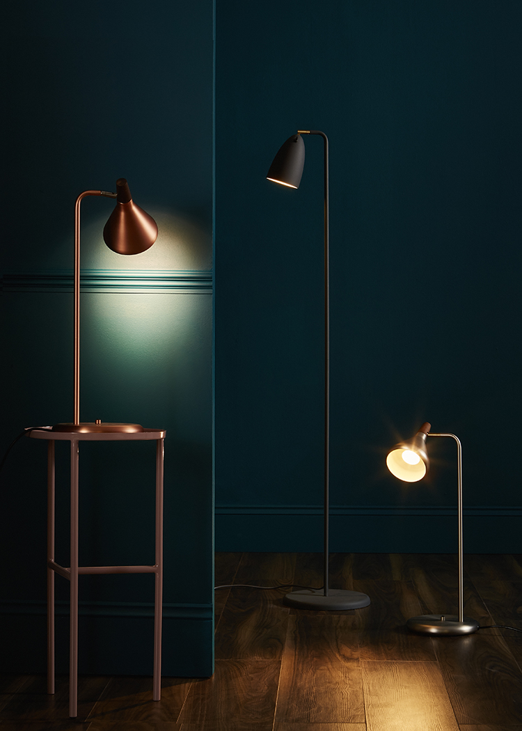 Trending_Floorlamps.jpg