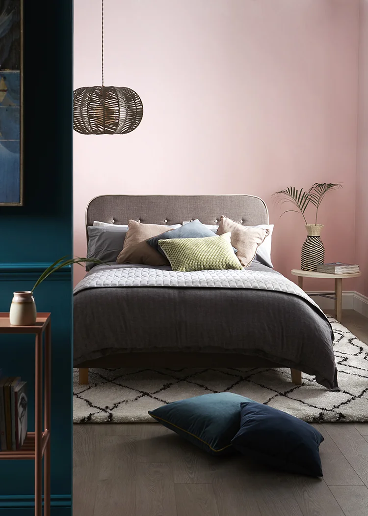 Pink_Bedroom.jpg
