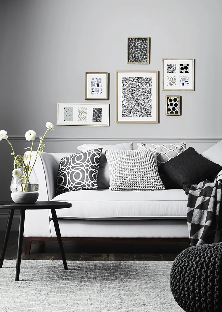 Sofa_3_Ways_Monochrome_Portrait.jpg