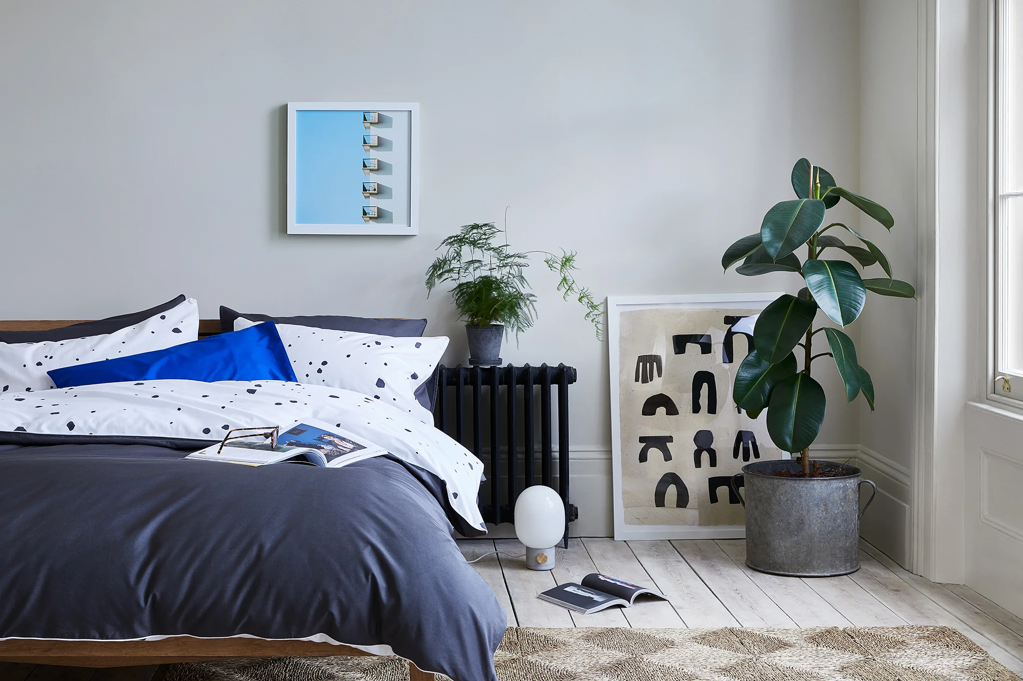 Undercover bedding landscape.jpg