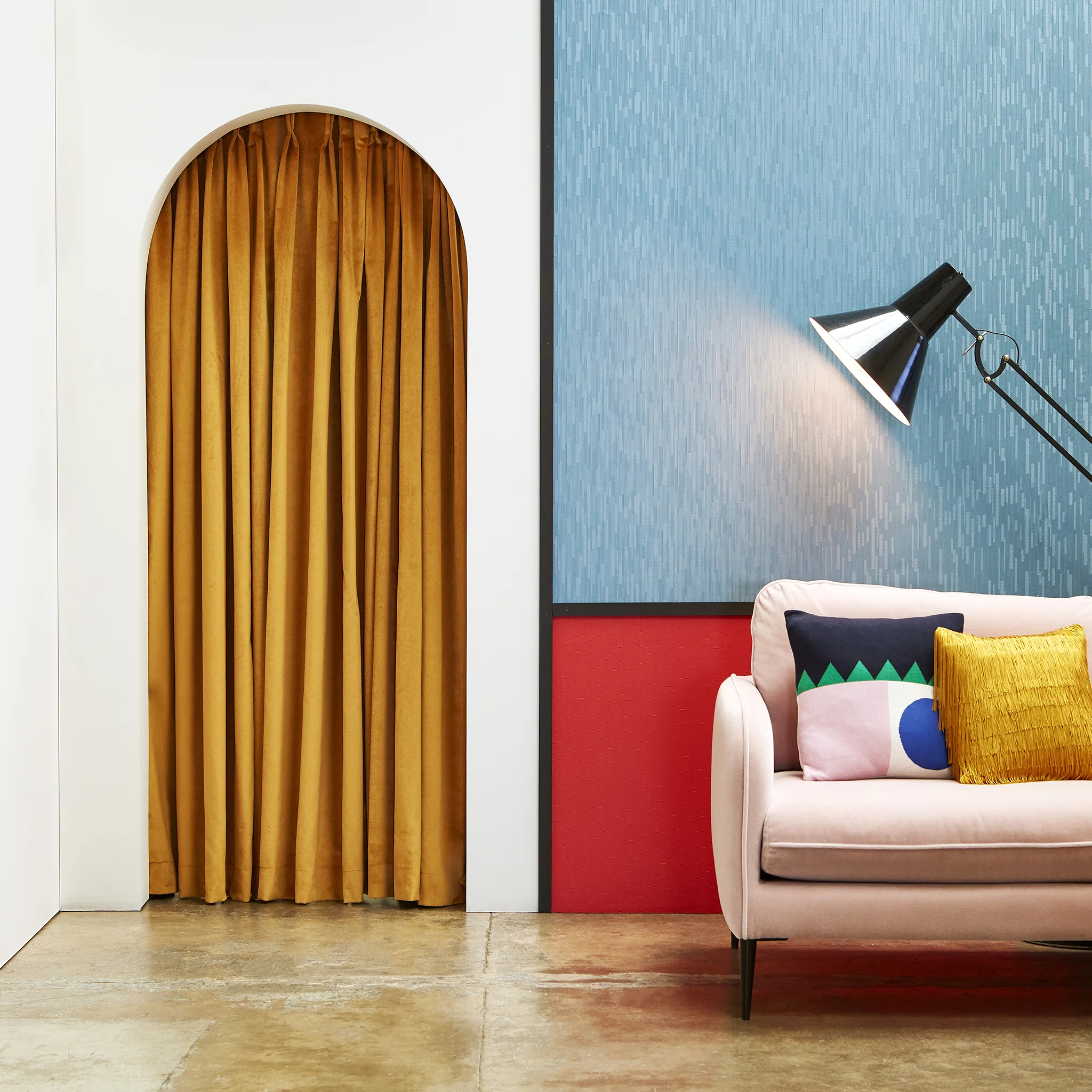 Interiorhakesley25732_1.jpg