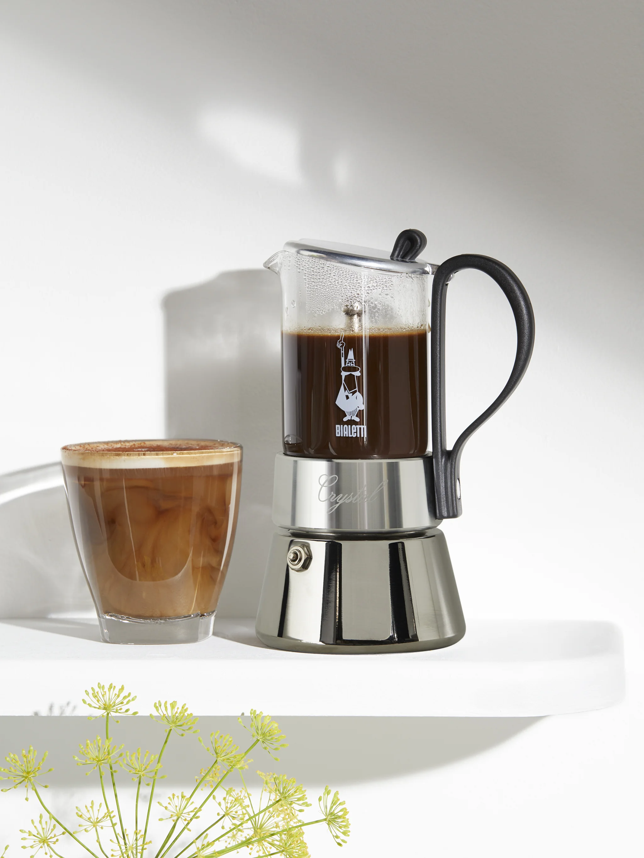 AW18_CS_COFFEEalt14portfolio.jpg