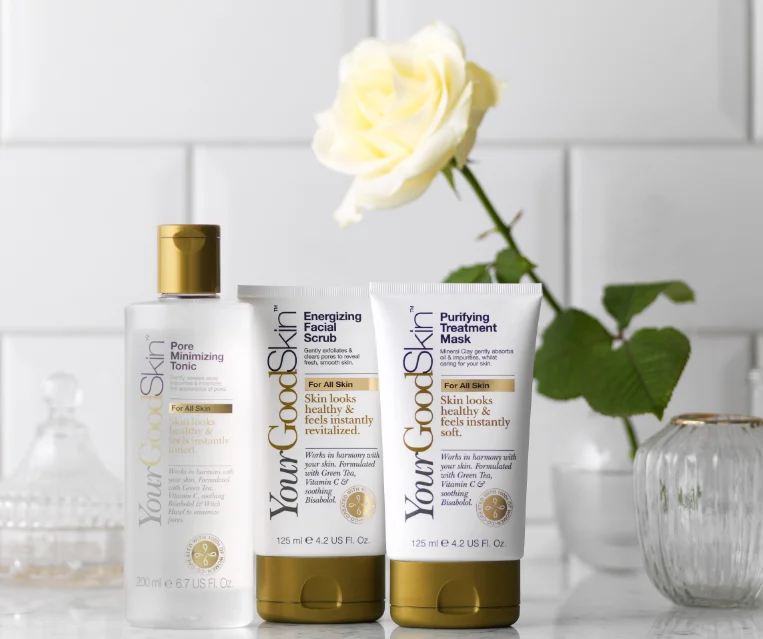 your good skin with cream rose.jpg