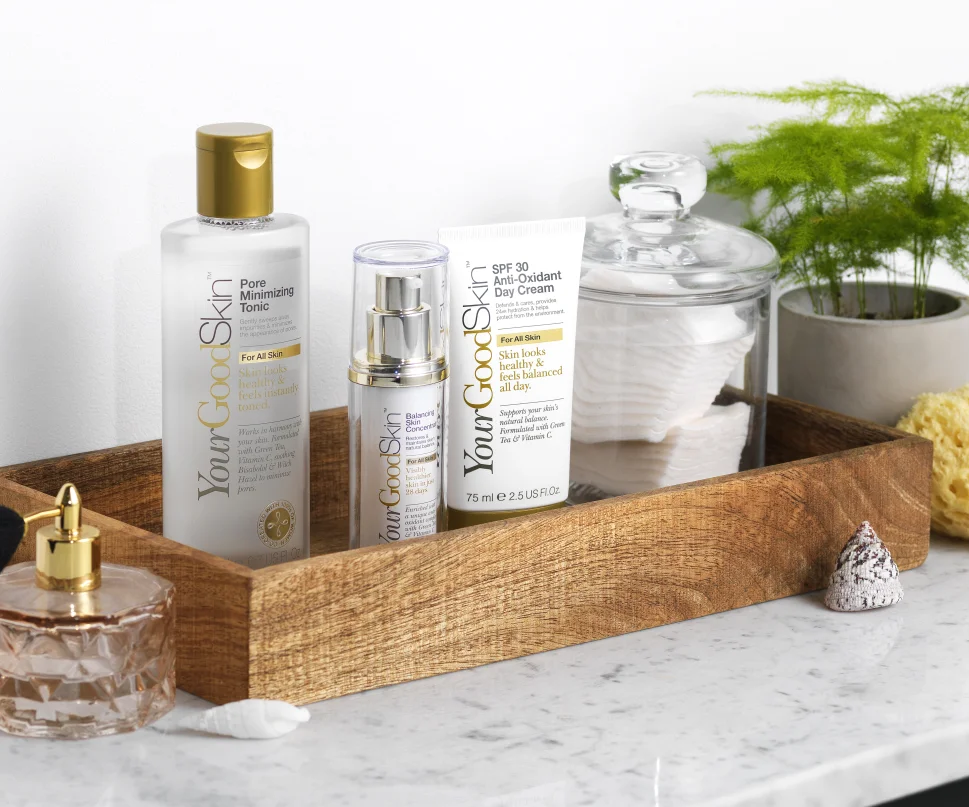 your good skin wooden tray.jpg