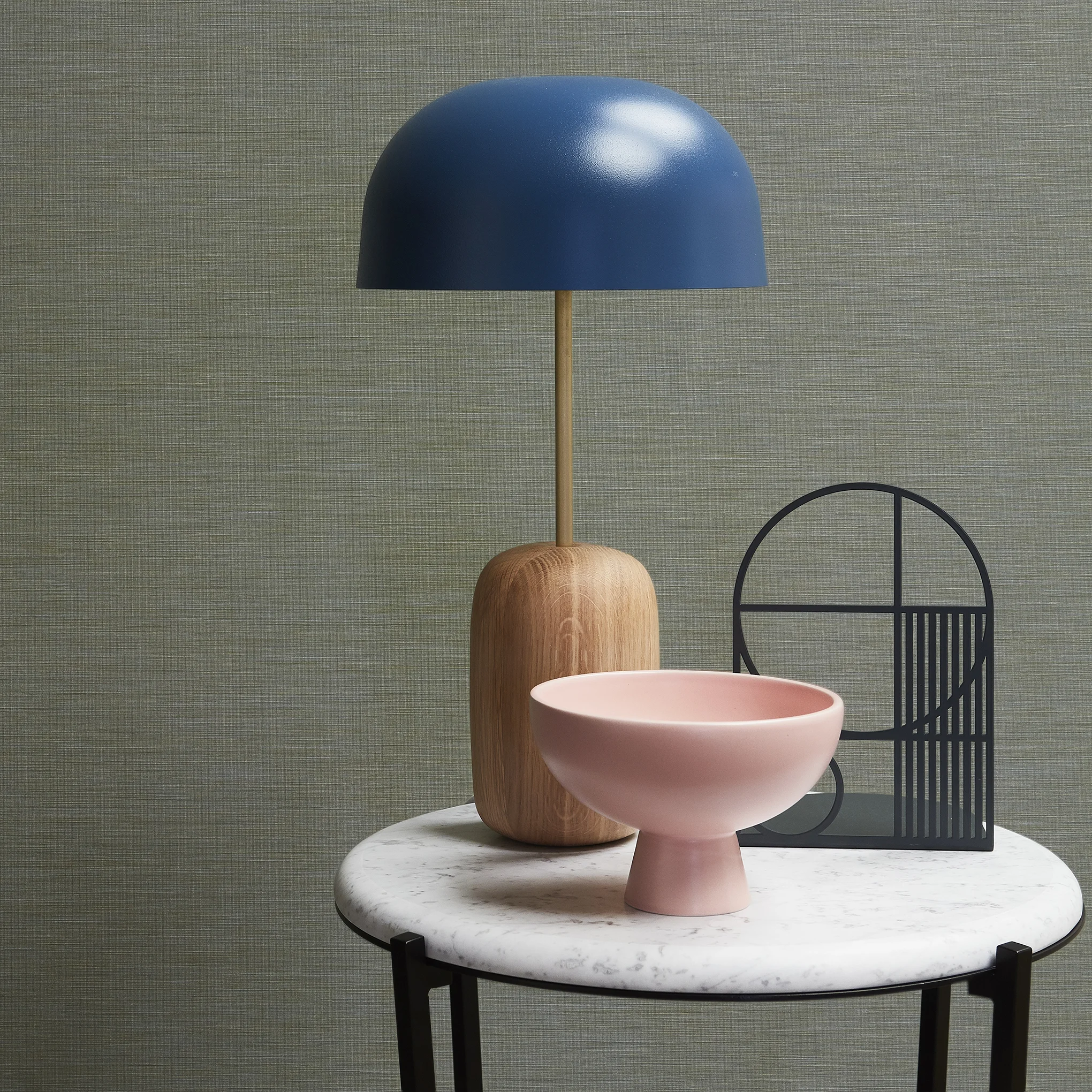 vescom marble table.jpg