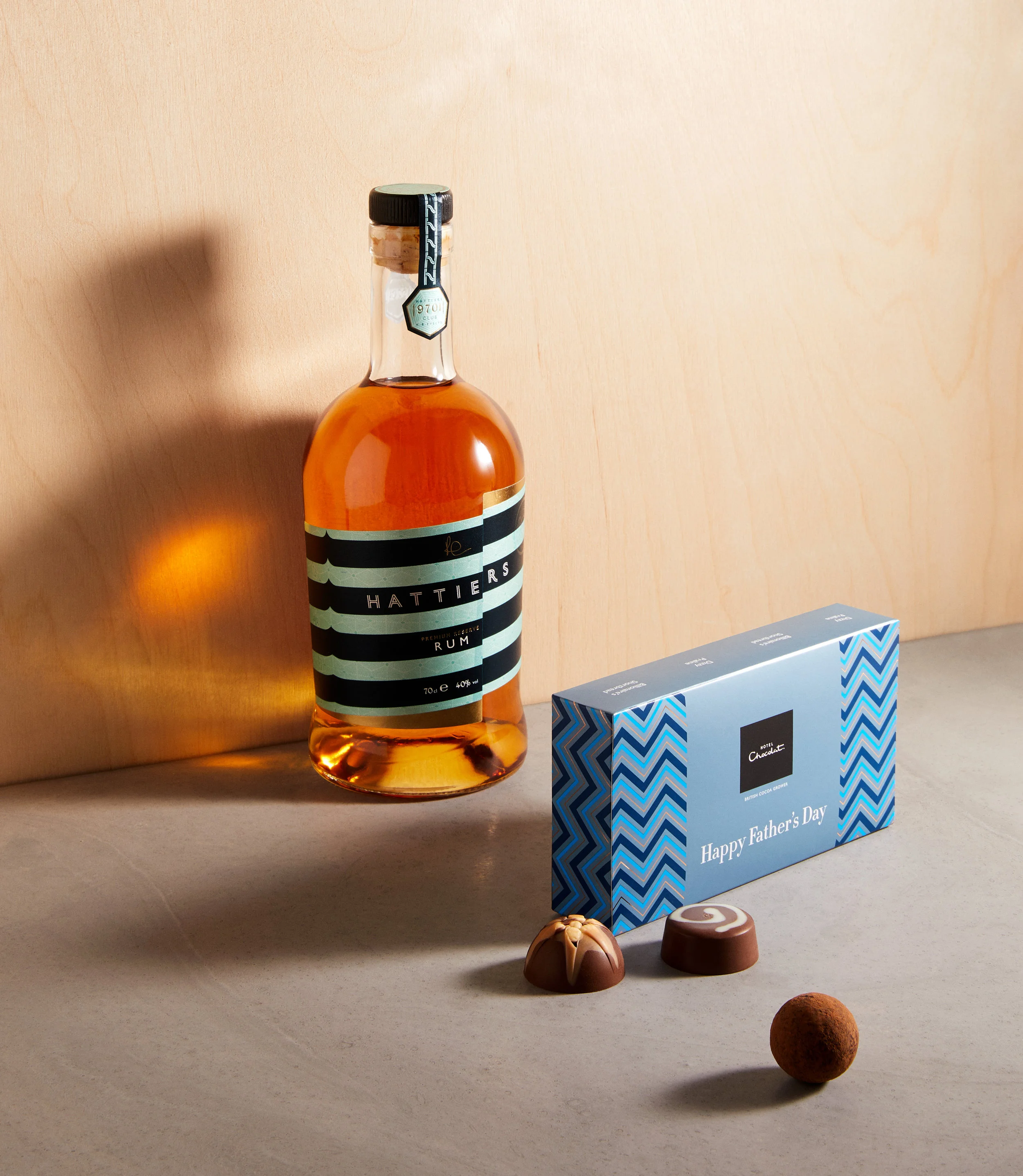 rum_chocolate_main.jpg