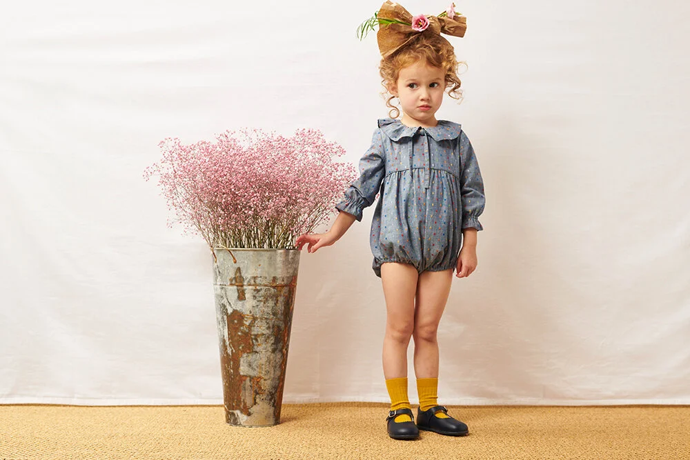 PUNTAL-BABY-LOOK.jpg