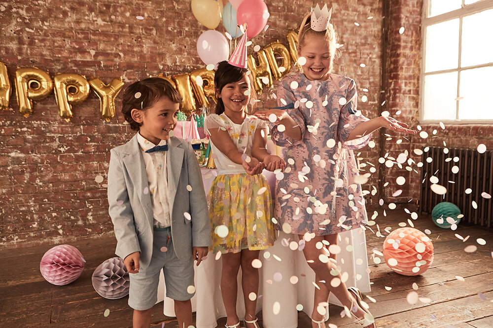 childrensalonbirthdayconfetti.jpg
