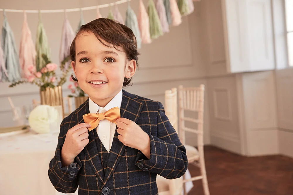 childrensalonboywithbowtie.jpg