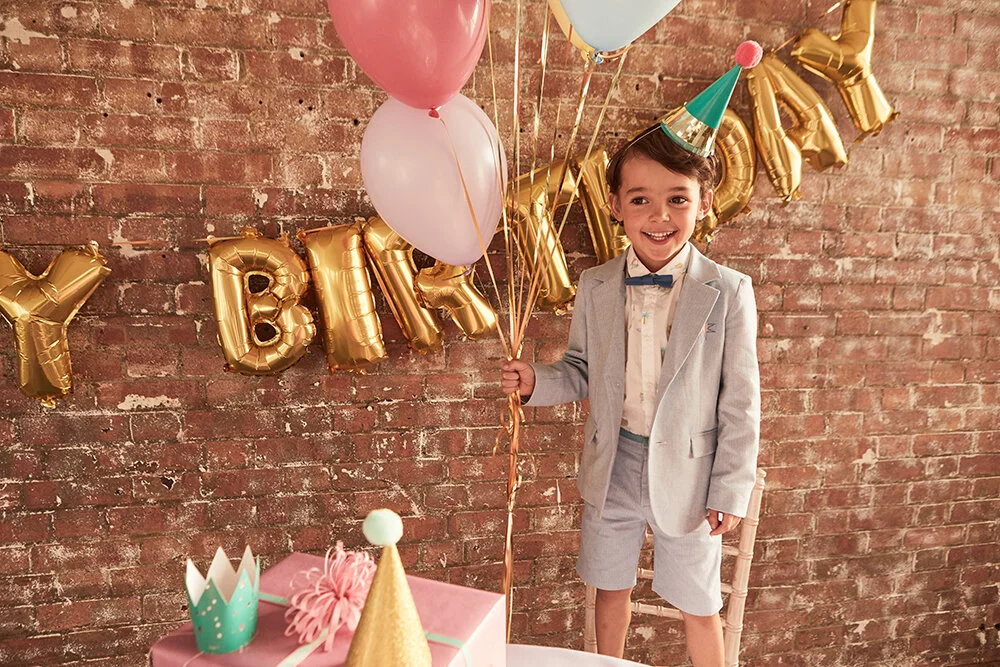 childrensalonboybirthday.jpg