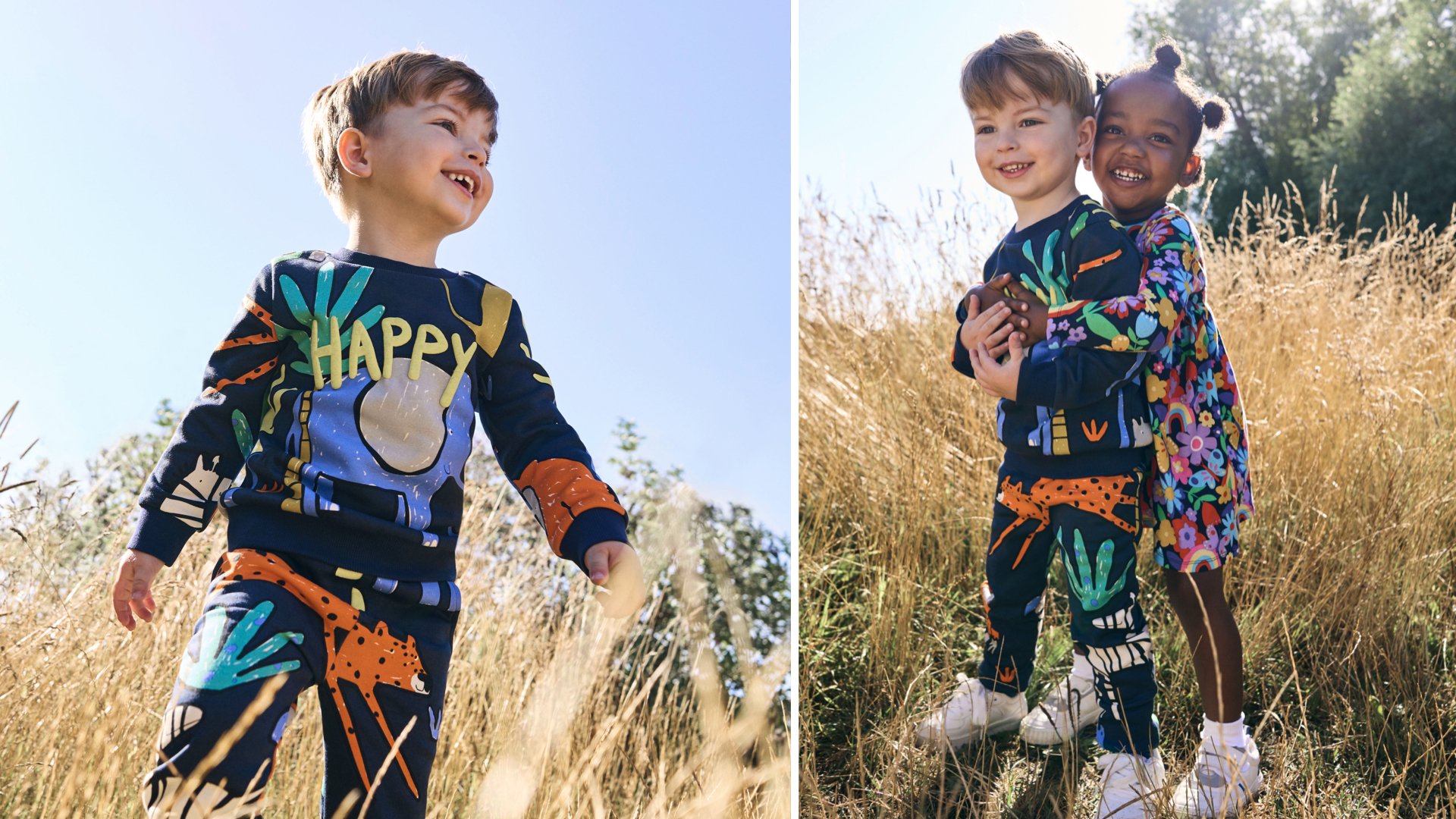 kids F&F.005.jpeg