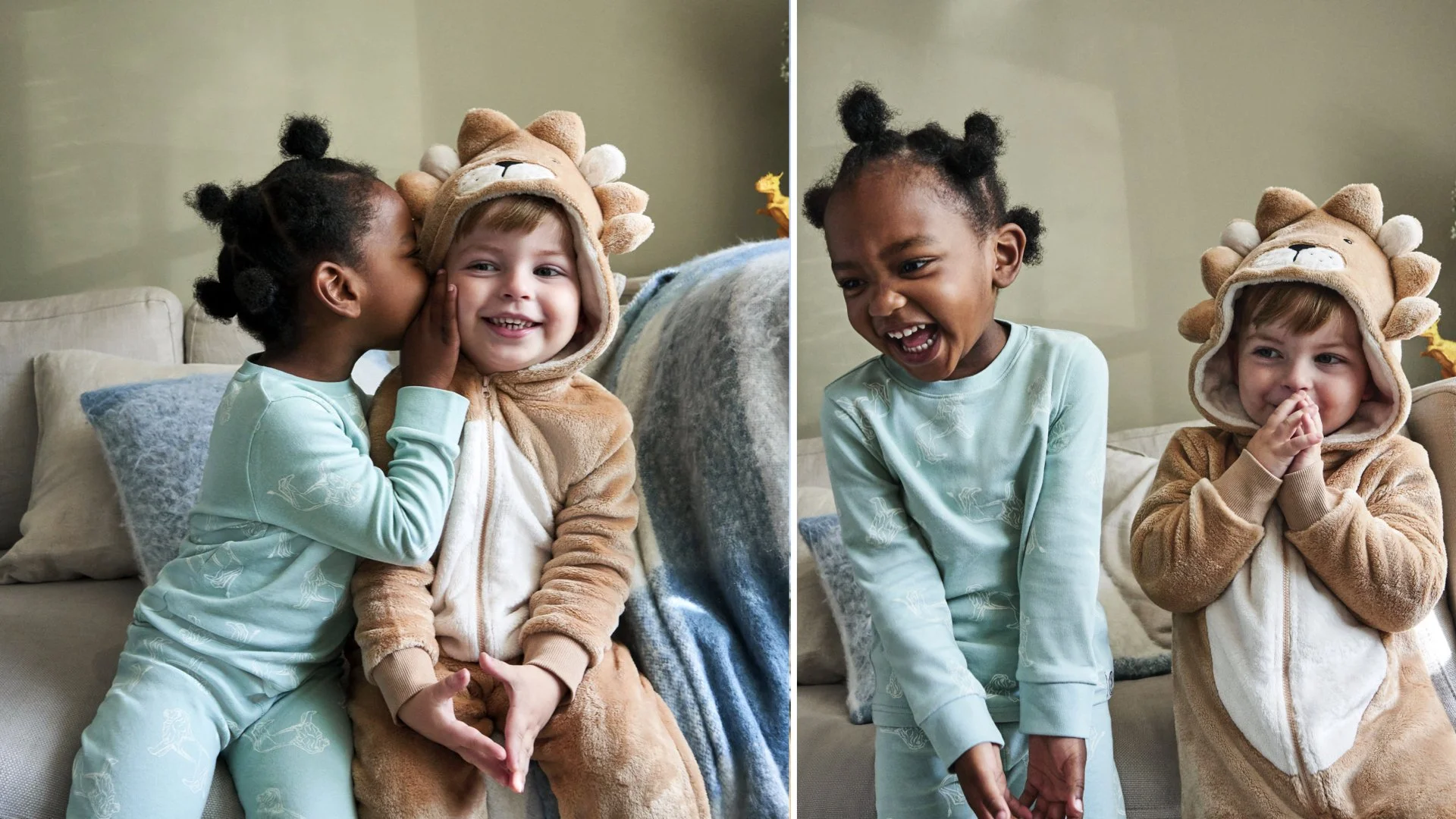 kids F&F.006.jpeg