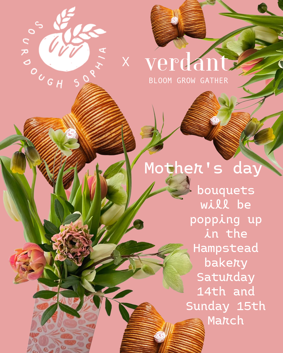 verdantandssmothersday.png