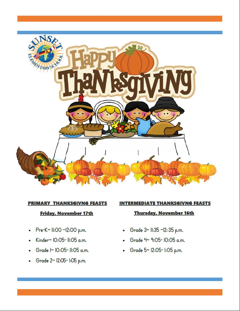 Thanksgiving Feasts Flyer- updated.jpg