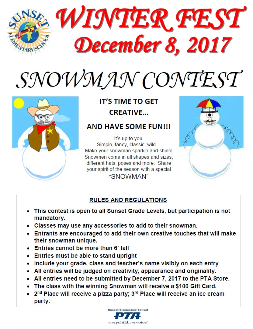 Winter Fest Snowman.jpg