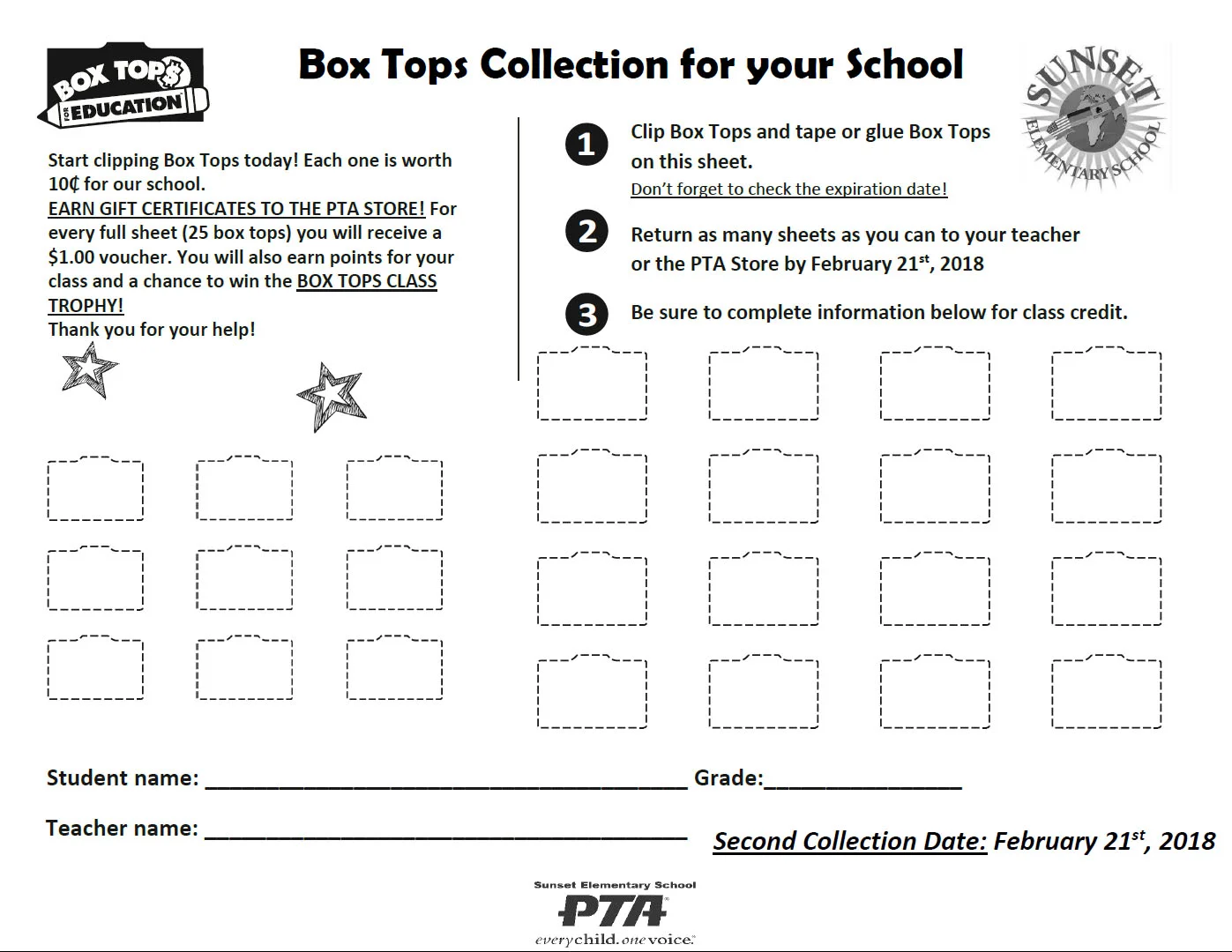 Febuary Boxtops.jpg