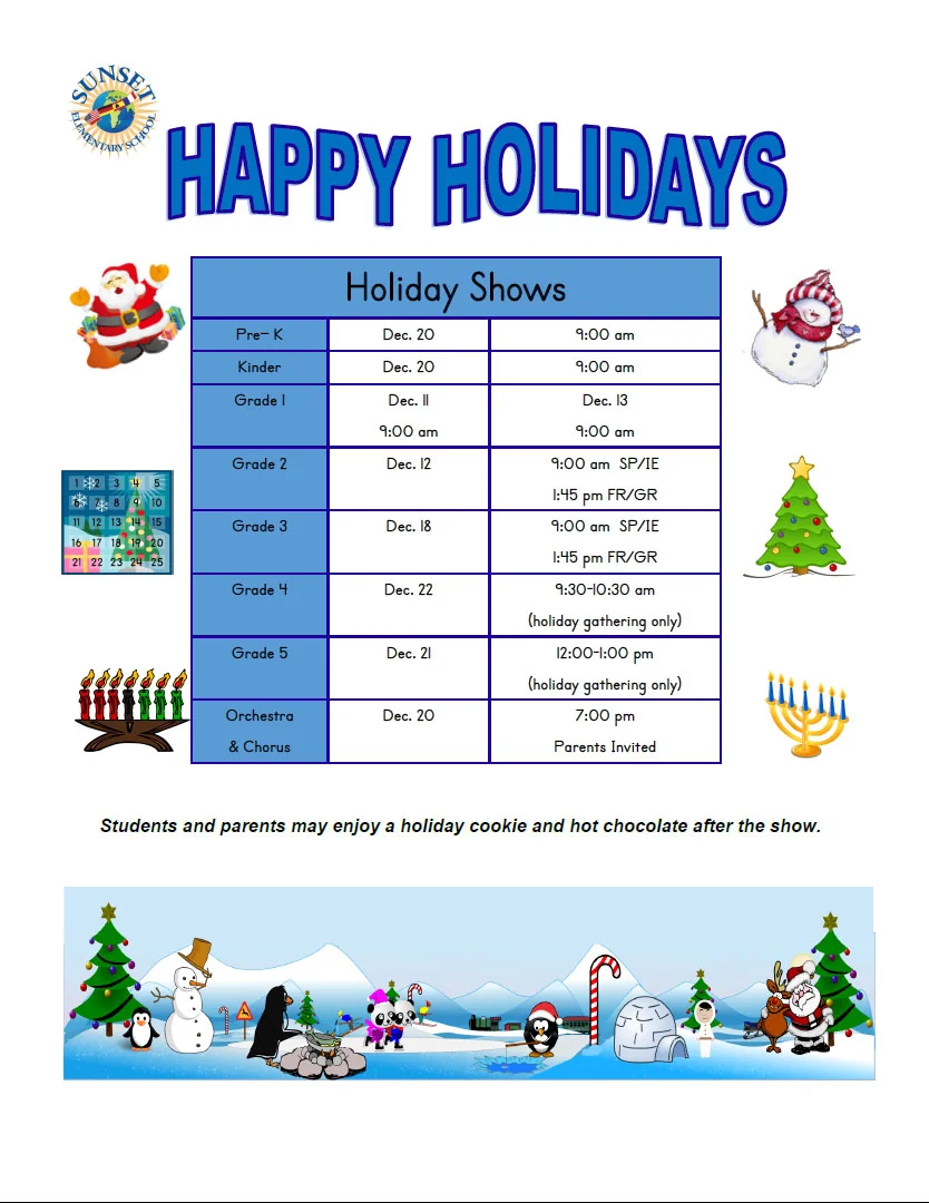 Holiday shows.jpg