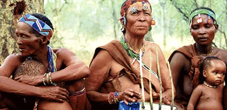 Photo by I. Murphy Lewis