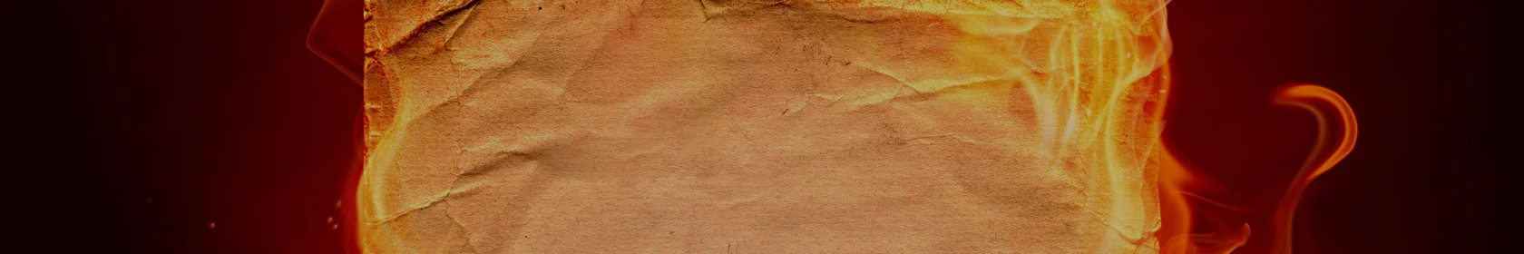 burning-paper-patterns-oldtimewallpapers-com-antique.jpg