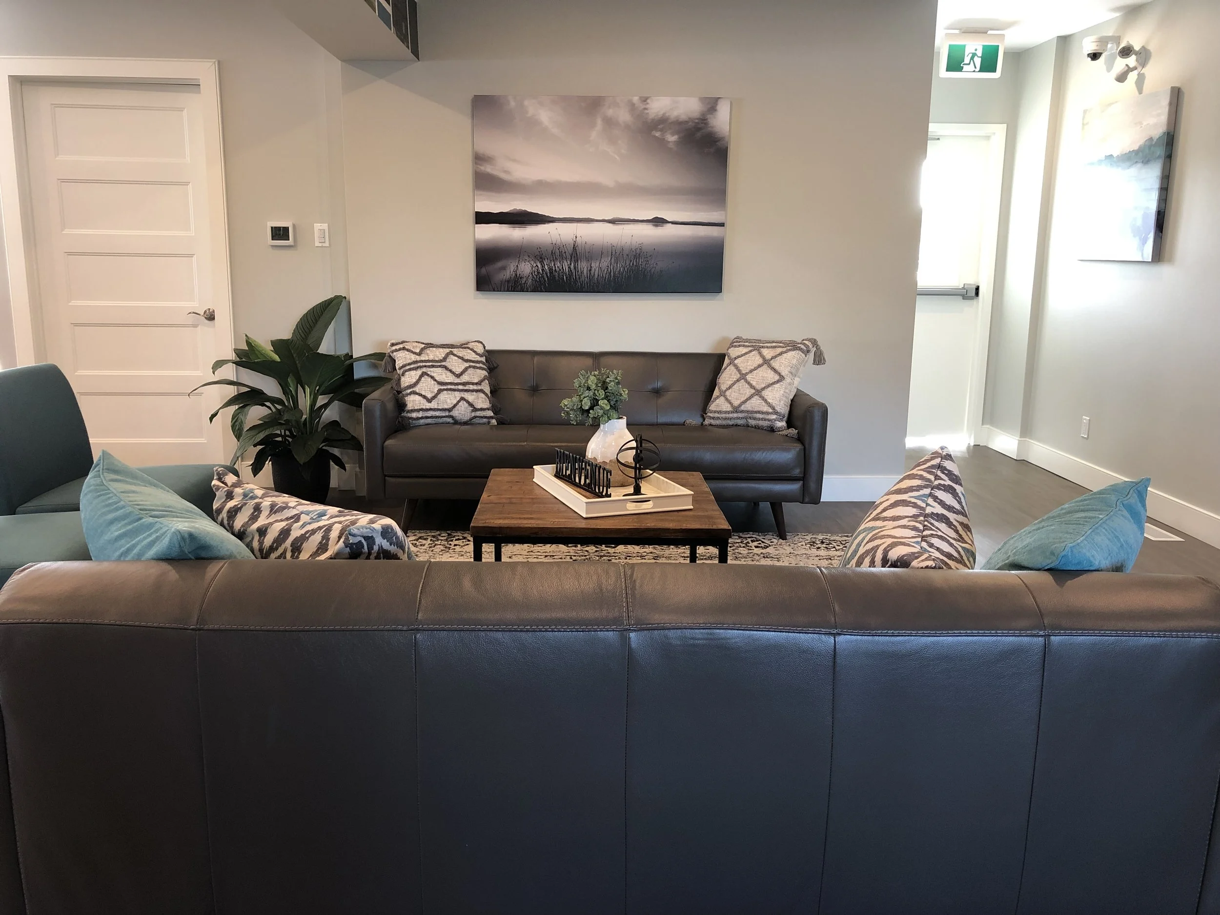 EXIT Realty Hawkesbury- ALOMA