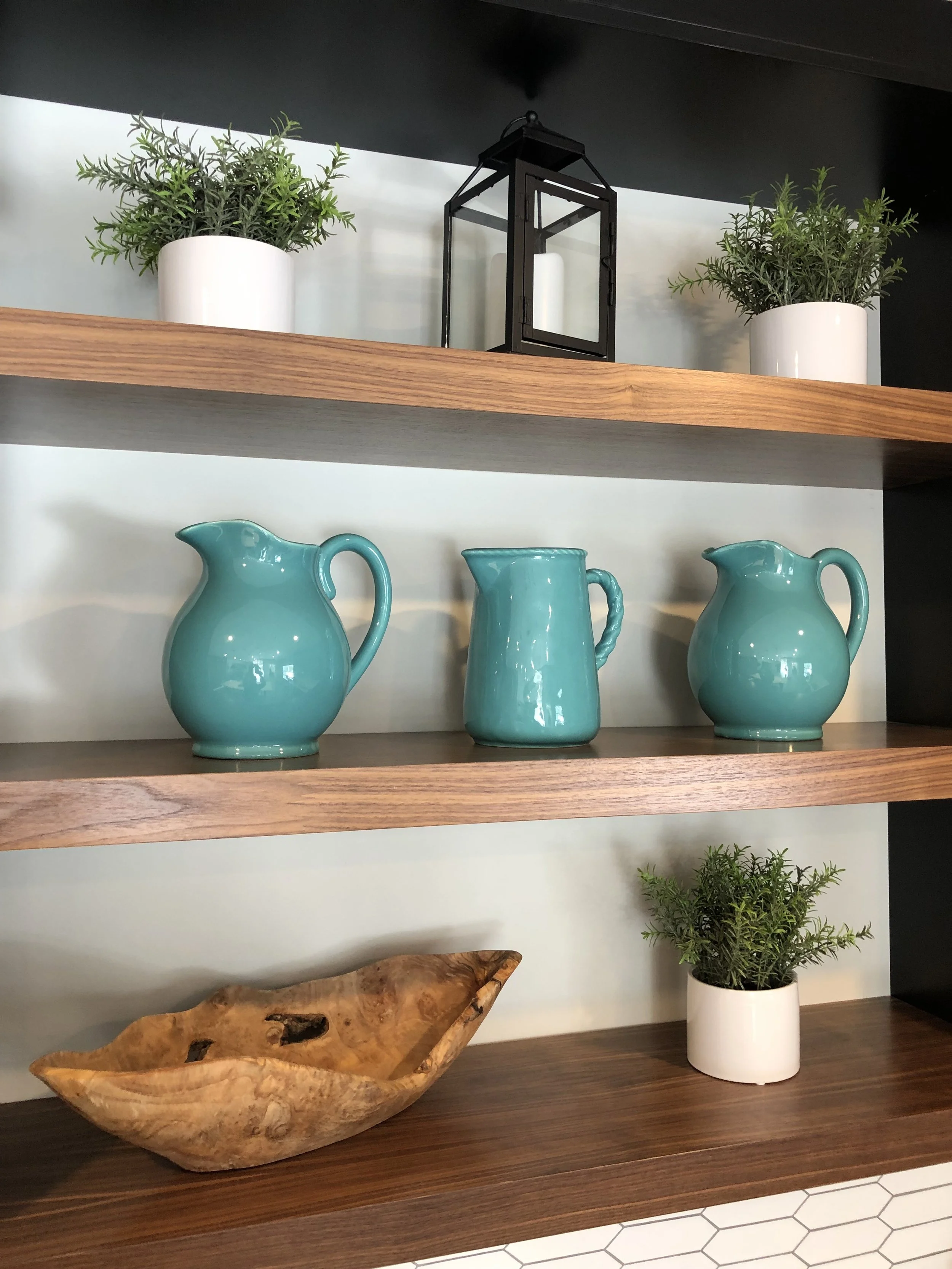 EXIT Realty Hawkesbury- ALOMA