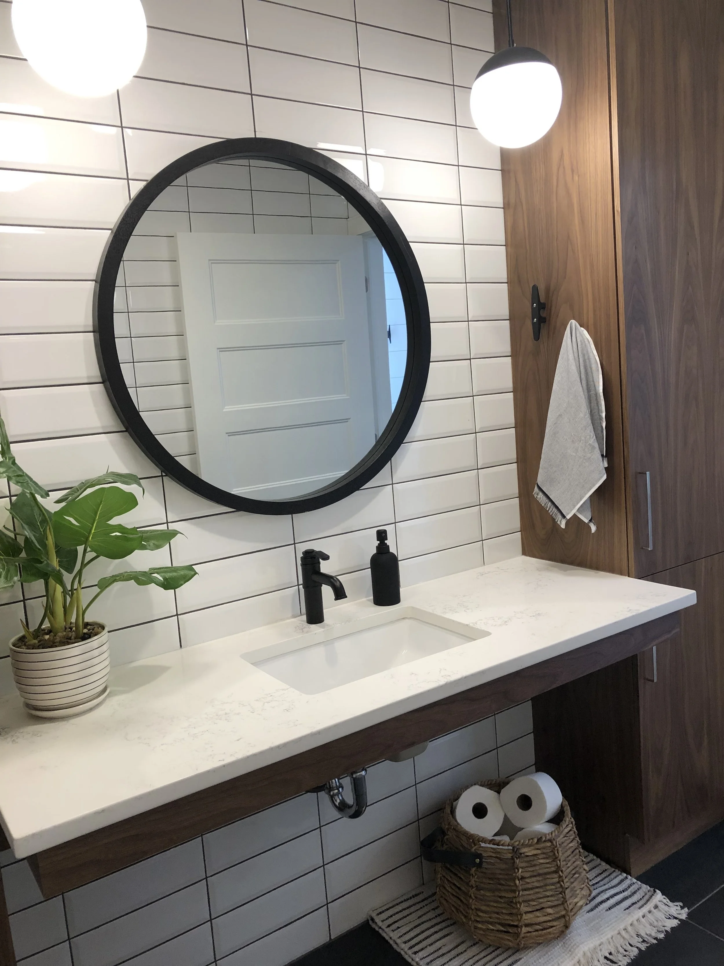 EXIT Realty Hawkesbury- ALOMA