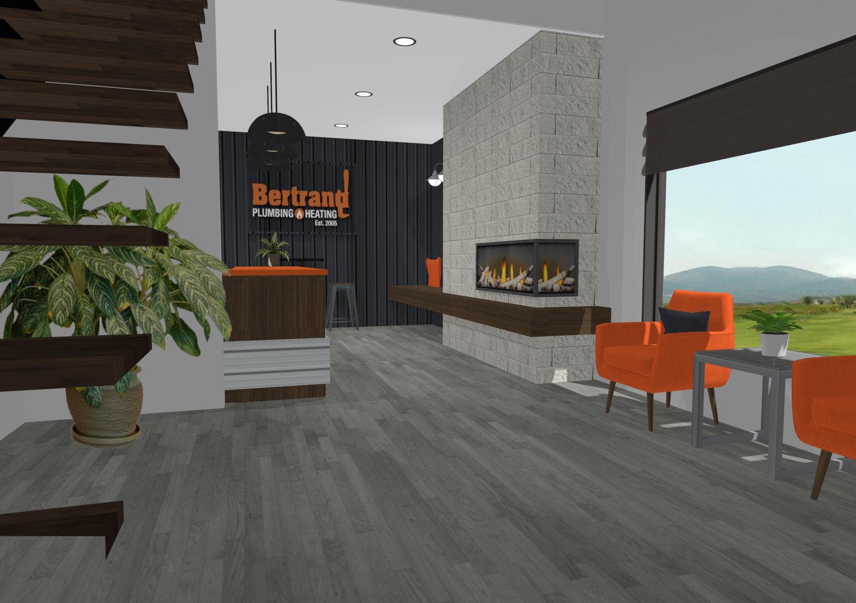 BPH By ALOMA Home Staging & Design