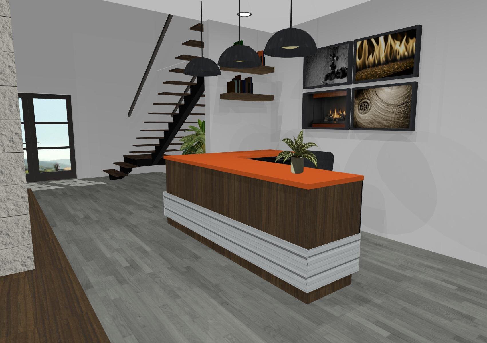 BPH By ALOMA Home Staging & Design