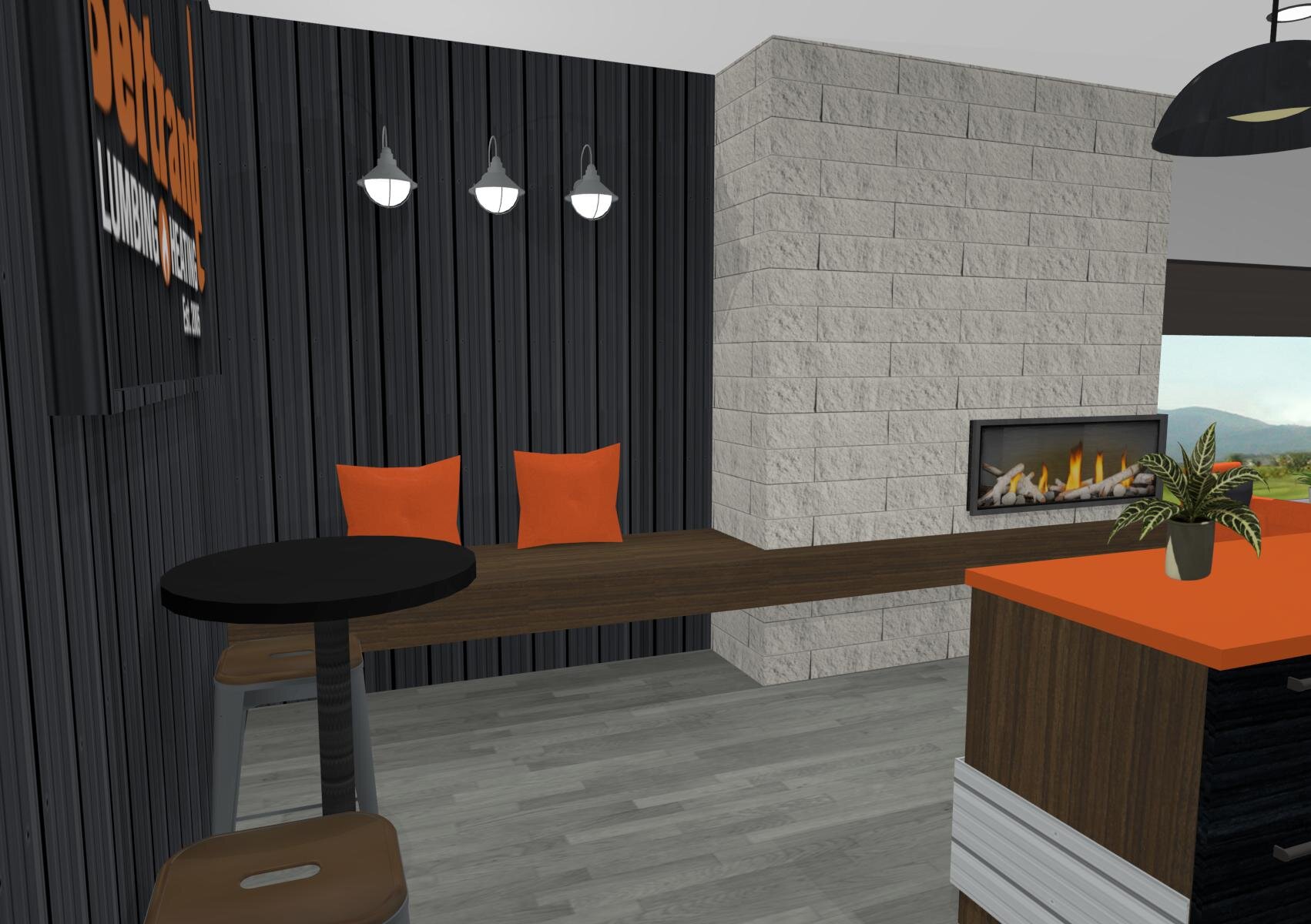 BPH By ALOMA Home Staging & Design