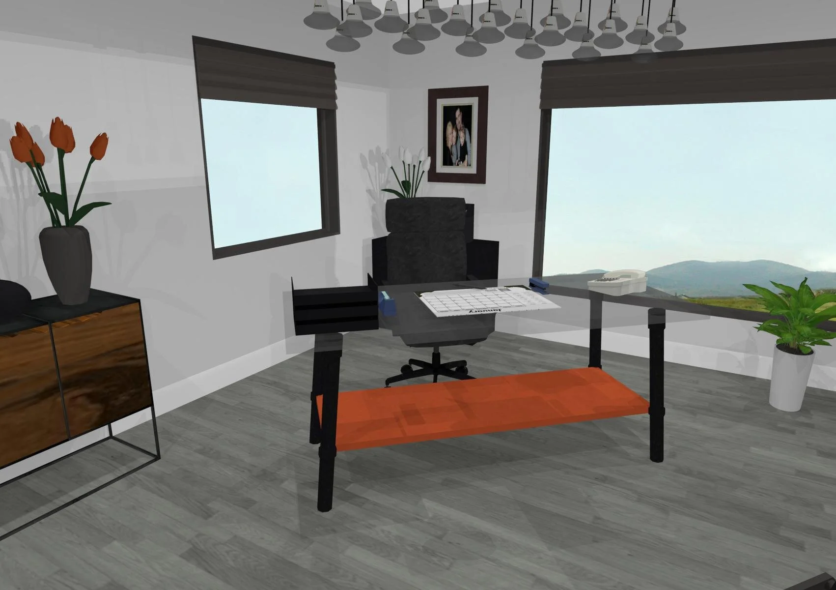 BPH By ALOMA Home Staging & Design