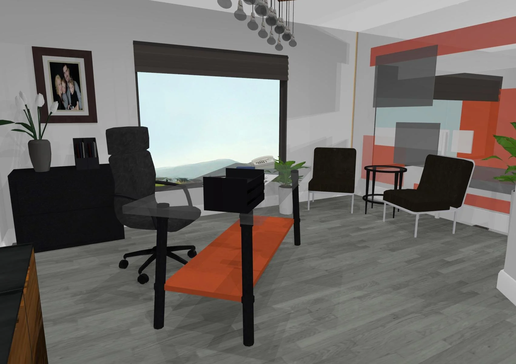 BPH By ALOMA Home Staging & Design