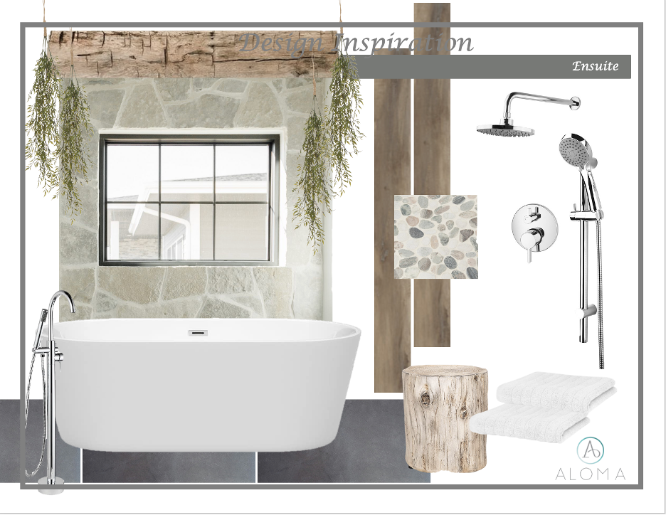 Rustic Ensuite.png