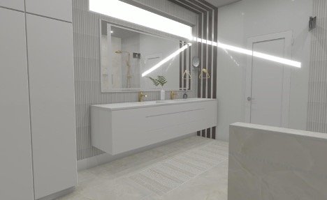 Bathroom6.jpg