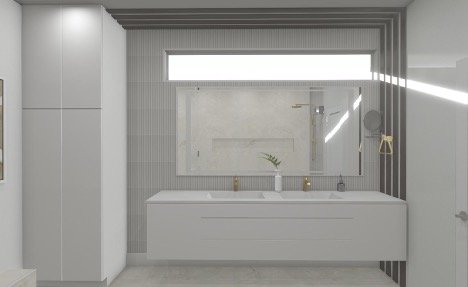 Bathroom7.jpg