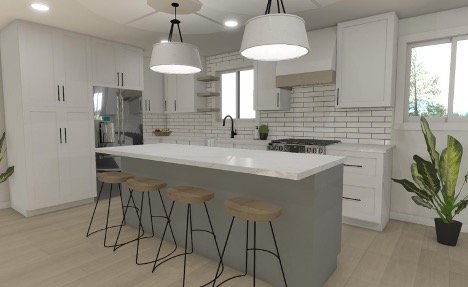 Kitchen10.jpg