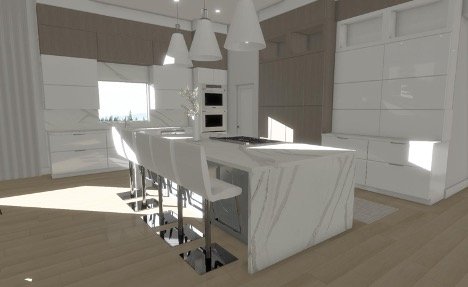 Kitchen11.jpg