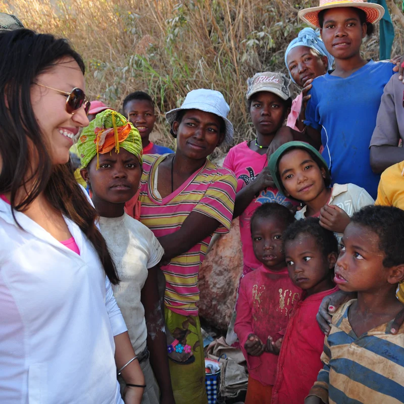 Steph---Madagascar-Peace-Corps---0228.jpg